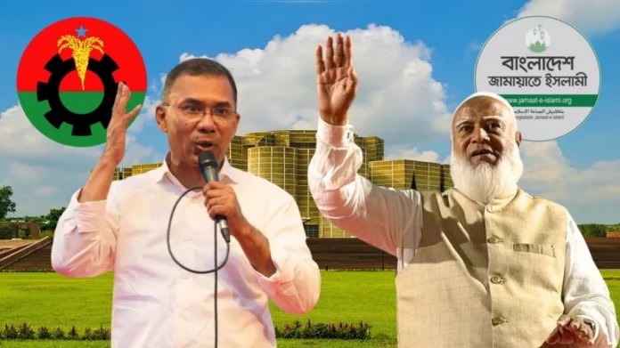 d03ddccb1ff2414f4b14b664c6017610-698f06fc83bfb