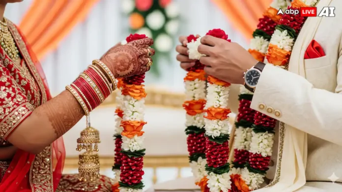 d4d0f626d31166286d40f67c8d91acc11756291658500614_original