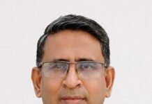 পল্লী উন্নয়ন ও সমবায় প্রতিমন্ত্রীর এপিএস হলেন তৌহিদুল ইসলাম টিটু