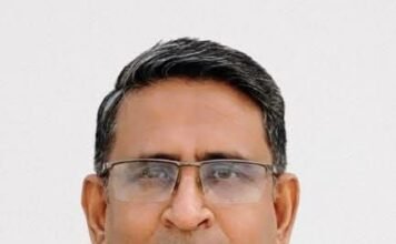 পল্লী উন্নয়ন ও সমবায় প্রতিমন্ত্রীর এপিএস হলেন তৌহিদুল ইসলাম টিটু