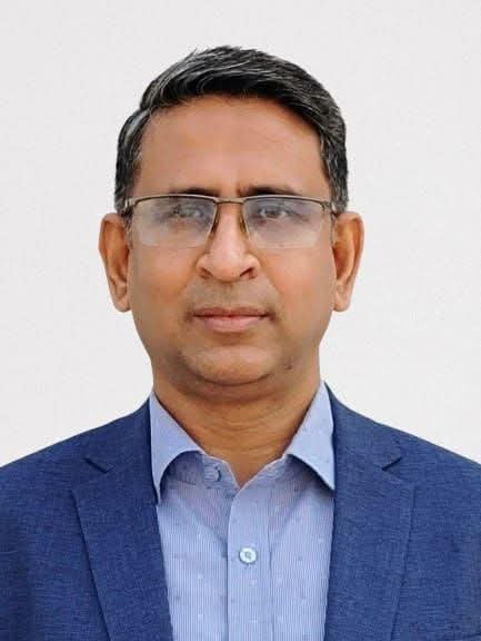 d608602b-2223-4f28-8996-d2e7f95b9a14