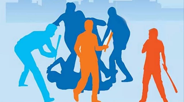 d9723ee90784b2007bdde7920eac3a21-695507d50a1c9