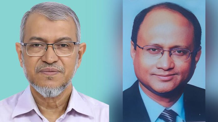 dbfa574f2363148601ff06b30511c0da-66d0453032c85