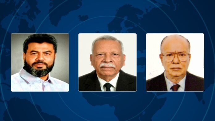 dhaka-post-78-20260213110514