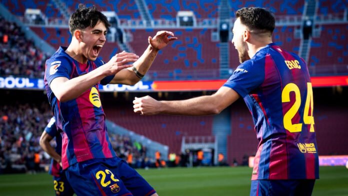 dhakatoday1771825160barce3ee-2026