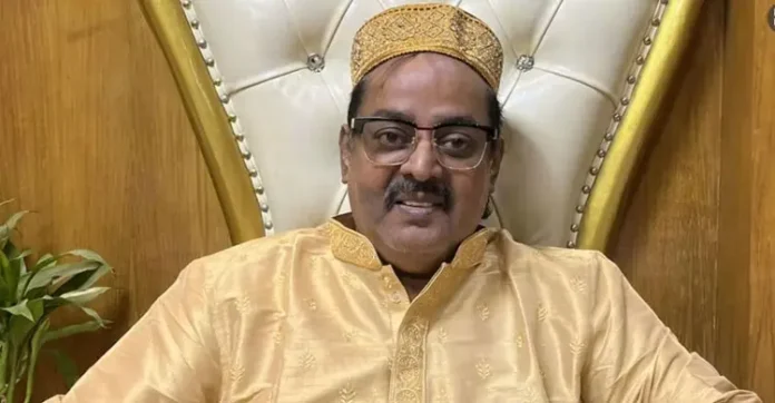 dipjol-1-mlkoihnkjcfjem6-20260213152248