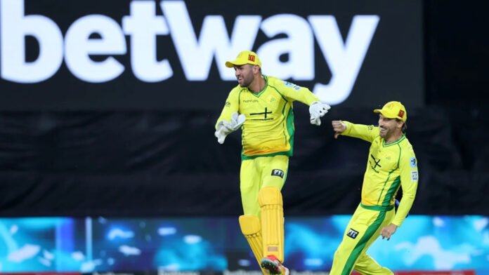 donovan-ferreira-021225-01-1767302624