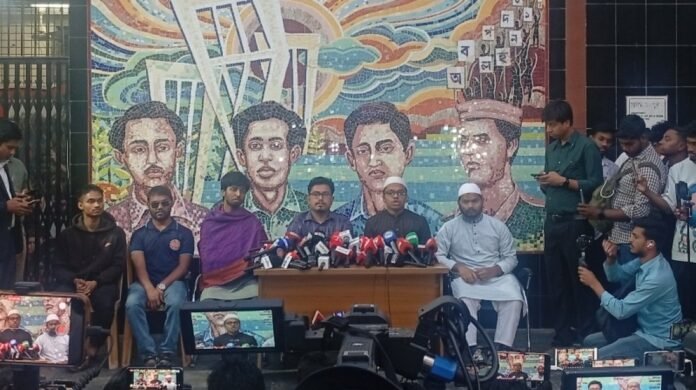 e65cd1d65509f1ebf0150baa1937374e-69907c1dddf7a