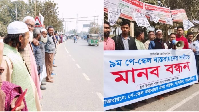 e747b2de-a7df-469b-a885-4af190807e9b