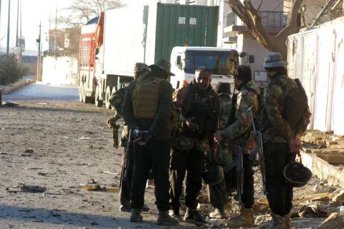 epa_6999926d4105-1771672173