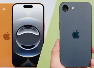 ফেব্রুয়ারিতেই আসতে পারে অ্যাপলের নতুন আইফোন