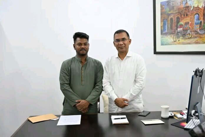 faabece5-0025-46d9-8f08-e71f370f53da