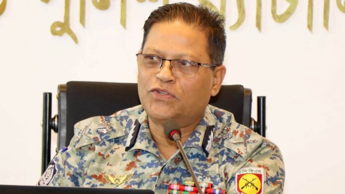 fakir-20260224155140