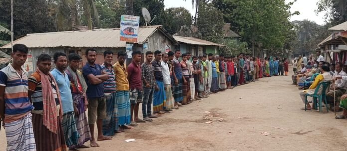 fd58ce82-faf9-4483-97e9-7e2f1e884a34