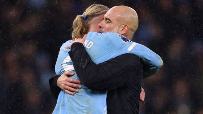 guarrr-20260222132508