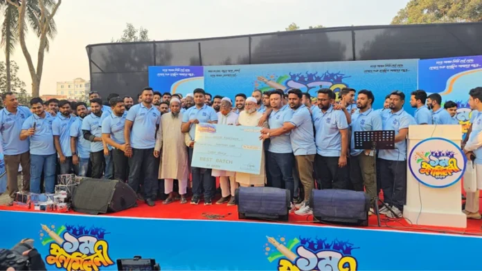 hasnat-debidar-a-1769866876