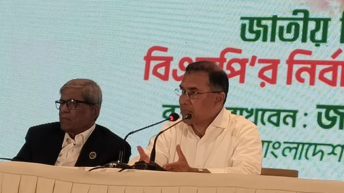 hhhhhhhhhhhhhhhhhhhhhhh