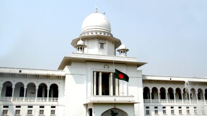 high-court-190226-2602191025