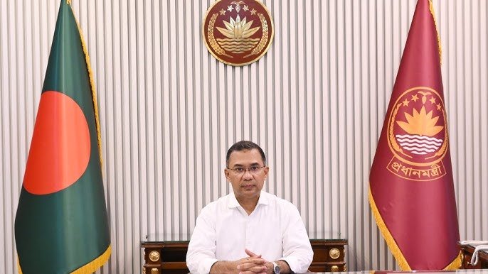 সিটি করপোরেশনের প্রশাসকদের কড়া নির্দেশ প্রধানমন্ত্রীর