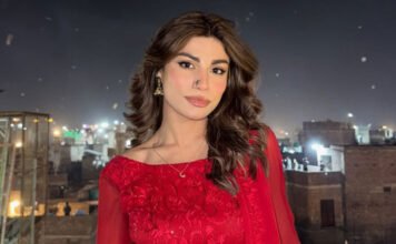 স্বামীর বিরুদ্ধে নির্যাতনের অভিযোগ মডেল ইকরার