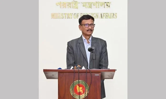 image-150502-1725204164