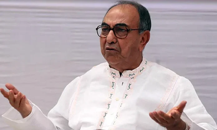 image-178049-1739243308