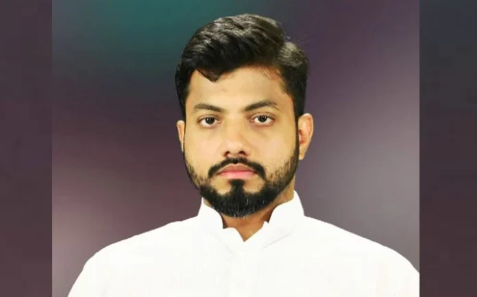 image-187757-1743073293