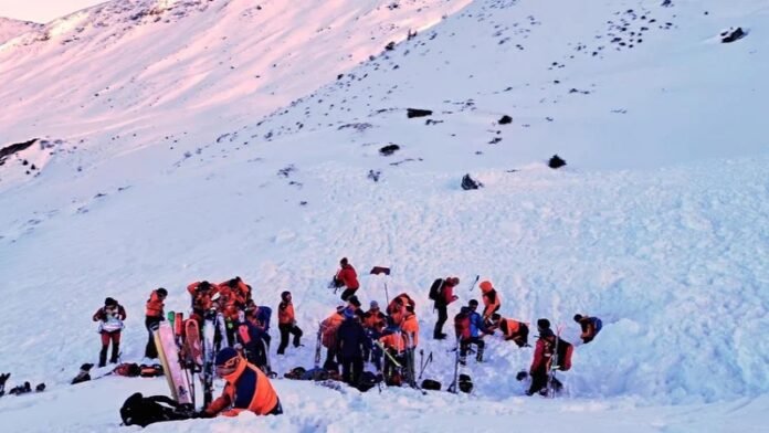 image-2026-01-18t140958422-1768723579