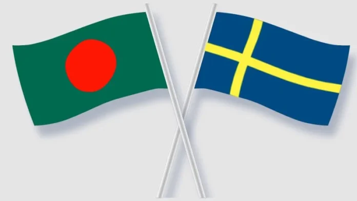 image-212753-1751542965