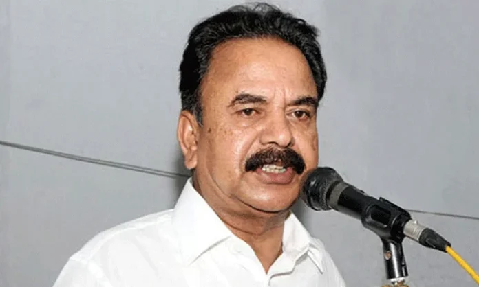 image-240754-1759652169