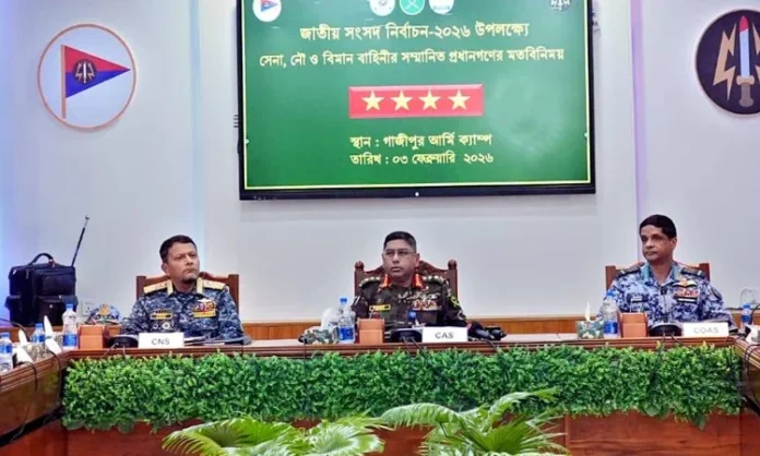 image-279516-1770112988