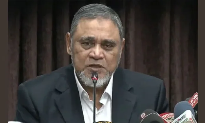 image-282641-1770917722