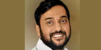 অবৈধ সম্পদের মামলায় যুবলীগ নেতা সম্রাটের ২০ বছর কারাদণ্ড