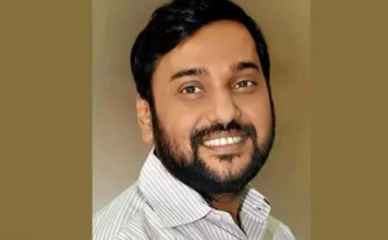 অবৈধ সম্পদের মামলায় যুবলীগ নেতা সম্রাটের ২০ বছর কারাদণ্ড