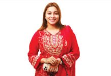 ট্রাক প্রতীকে কত ভোট পেলেন মেঘনা আলম