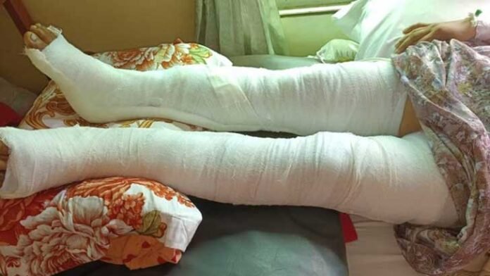 image-715630-1694134586