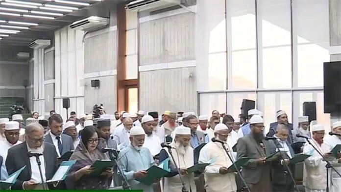 image-73291-1771310384