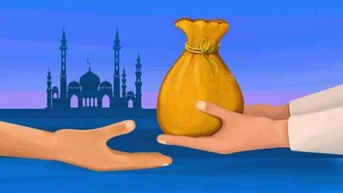 image-787810-1711134817