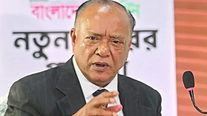 image-80654-1771488416