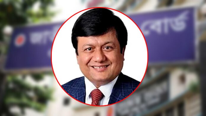 image-820314-1719287479