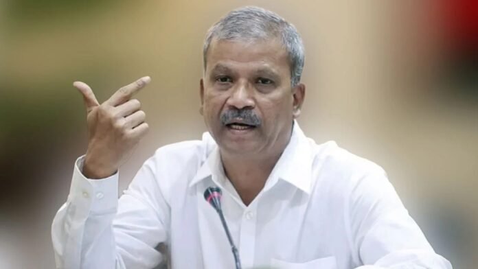 image_1770057560-ci6JN0z3IkAqUeGAzCVFmqte2ws3eXI5z2D99V6i