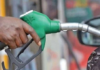 সবধরনের জ্বালানি তেলের দাম কমাল সরকার