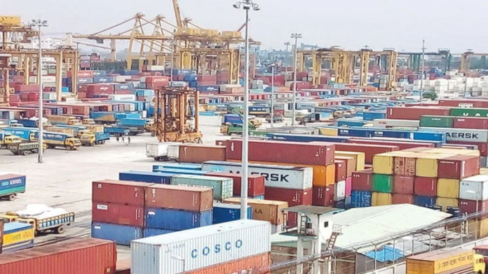 image_2026-02-01_040439687