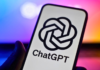 অনুবাদে গুগলকে টেক্কা দিতে চ্যাটজিপিটির নতুন ঘোষণা