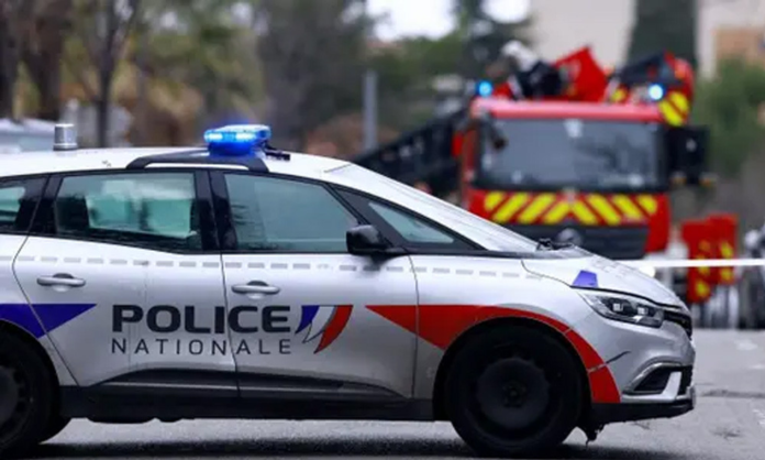 image_2026-02-02_002811756