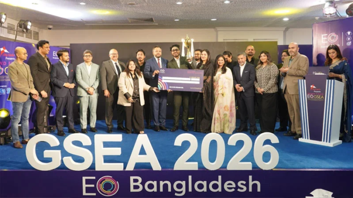 image_2026-02-02_003958941