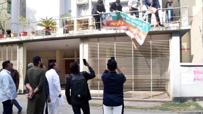 image_2026-02-02_004244570