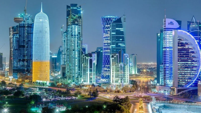 image_2026-02-02_004741227