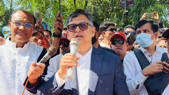 image_2026-02-02_005622435