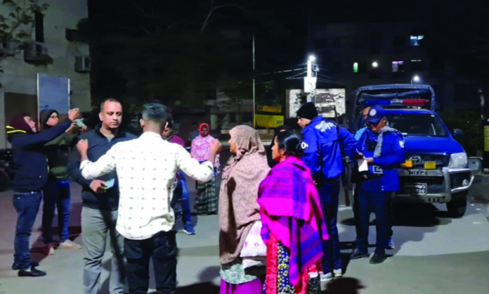 image_2026-02-02_012944128